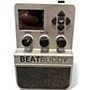 Used Singular Sound Beatbuddy Drum Machine