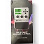 Used Singular Sound Beatbuddy Drum Machine