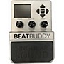 Used Singular Sound Beatbuddy Drum Machine