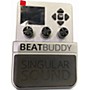 Used Singular Sound Beatbuddy Drum Machine