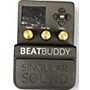 Used Singular Sound Beatbuddy Drum Machine