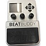 Used Singular Sound Beatbuddy Drum Machine