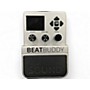 Used Singular Sound Beatbuddy Drum Machine