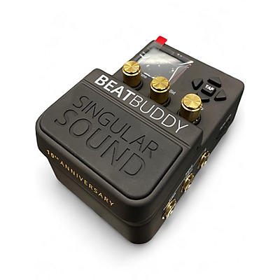 Used Singular Sound Beatbuddy Drum Machine