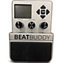 Used Singular Sound Beatbuddy Drum Machine