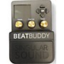 Used Singular Sound Beatbuddy Drum Machine