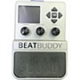 Used Singular Sound Beatbuddy Drum Machine