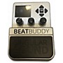 Used Singular Sound Beatbuddy Drum Machine