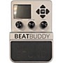 Used Singular Sound Beatbuddy Drum Machine