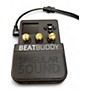 Used Singular Sound Beatbuddy Drum Machine