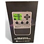 Used Singular Sound Beatbuddy Drum Machine