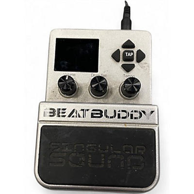 Used Singular Sound Beatbuddy Drum Machine