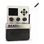 Used Singular Sound Beatbuddy Drum Machine