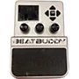 Used Singular Sound Beatbuddy Drum Machine
