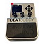 Used Singular Sound Beatbuddy Drum Machine
