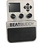 Used Singular Sound Beatbuddy Drum Machine