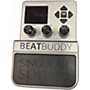 Used Singular Sound Beatbuddy Drum Machine