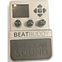 Used Singular Sound Beatbuddy Drum Machine