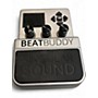 Used Singular Sound Beatbuddy Drum Machine