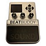 Used Singular Sound Beatbuddy Drum Machine