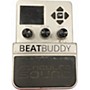 Used Singular Sound Beatbuddy Drum Machine