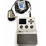 Used Singular Sound Beatbuddy Drum Machine