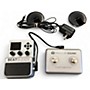 Used Singular Sound Beatbuddy Drum Machine