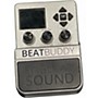 Used Singular Sound Beatbuddy Drum Machine