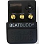 Used Singular Sound Beatbuddy Drum Machine