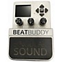 Used Singular Sound Beatbuddy Drum Machine