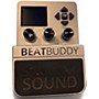 Used Singular Sound Beatbuddy Drum Machine