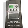 Used Singular Sound Beatbuddy Drum Machine