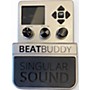 Used Singular Sound Beatbuddy Drum Machine