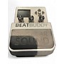 Used Singular Sound Beatbuddy Drum Machine