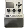 Used Singular Sound Beatbuddy Drum Machine