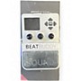 Used Singular Sound Beatbuddy Drum Machine