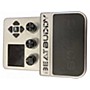 Used Singular Sound Beatbuddy Drum Machine
