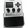 Used Singular Sound Beatbuddy Drum Machine