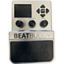Used Singular Sound Beatbuddy Drum Machine