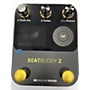 Used Singular Sound Beatbuddy Drum Machine