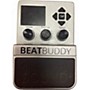 Used Singular Sound Beatbuddy Drum Machine