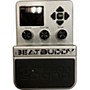 Used Singular Sound Beatbuddy Drum Machine