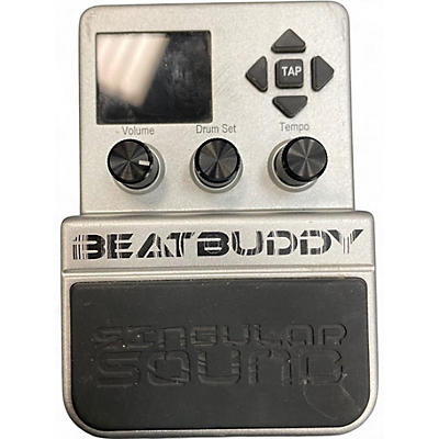 Used Singular Sound Beatbuddy Drum Machine