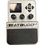 Used Singular Sound Beatbuddy Drum Machine