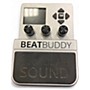 Used Singular Sound Beatbuddy Drum Machine