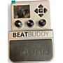 Used Singular Sound Beatbuddy Drum Machine