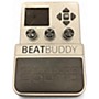 Used Singular Sound Beatbuddy Drum Machine