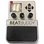 Used Singular Sound Beatbuddy Drum Machine