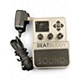 Used Singular Sound Beatbuddy Drum Machine