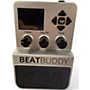 Used Singular Sound Beatbuddy Drum Machine